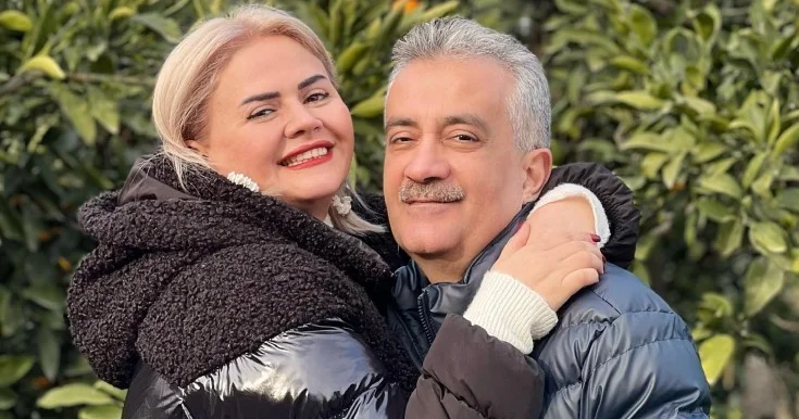 Boşandıqdan sonra çoxlu iş təklifi aldı