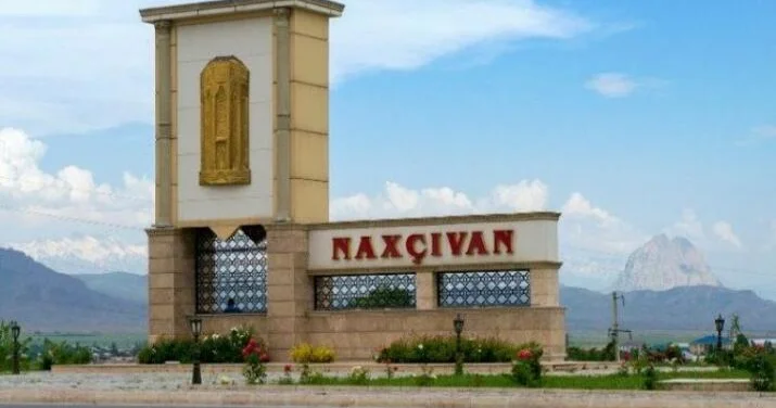 Şəhərsalma Komitəsinin 2 idarəsinin külli miqdarda vergi borcu var