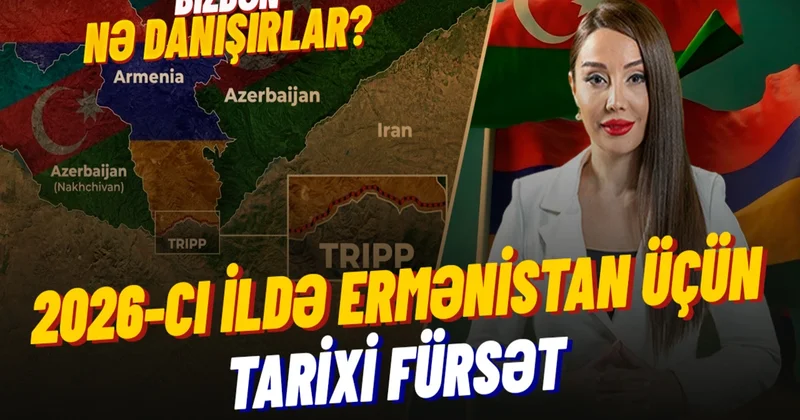 Xarici media Azərbaycanın son illərdə əldə etdiyi nailiyyətlərdən yazdı