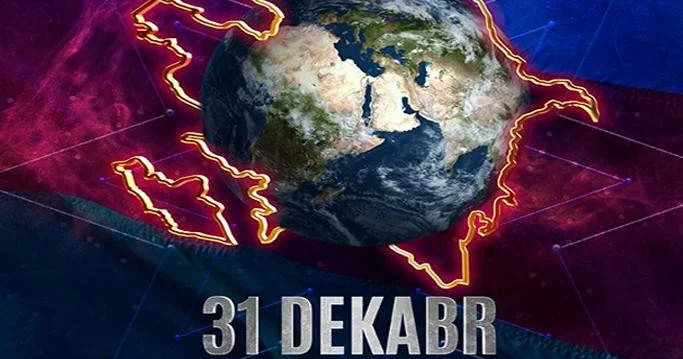 Zəfərlərə aparan həmrəyliyk