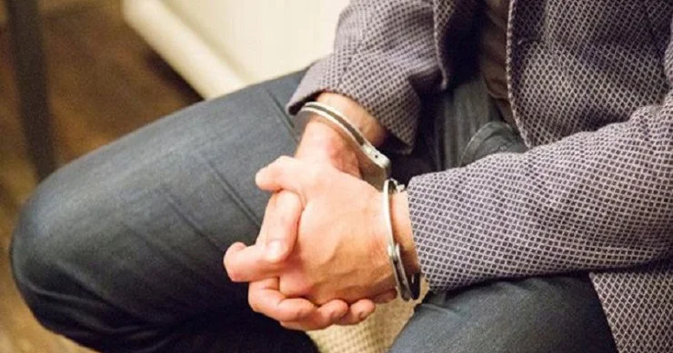 Eks baş prokuror iş adamının ölümünə görə həbs ediləcək