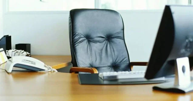 İcra başçısı vəzifəsindən azad edildi SƏRƏNCAM KONKRET