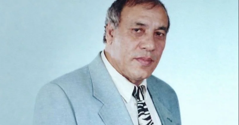 Bizim borcumuz mürgülü xatirələri oyatmaqdır... Nüsrət Kəsəmənli Avara filminə baxanda niyə ağlamışdı?