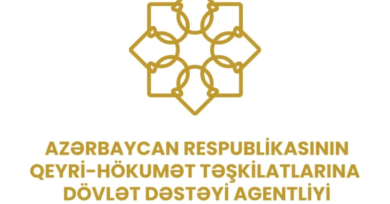 QHT lərə dövlət dəstəyi yeni mexanizm əsasında aparılacaq