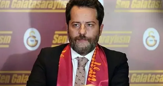 Erden Timur barəsində həbs qərarı verildi