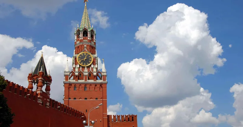 “Kremlin 2026 cı ildə hədəfi sülh yox, Avropada təsir xəritəsini yenidən cızmaqdır“ ISW