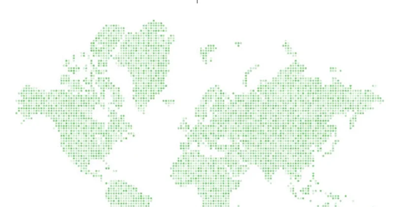 WADA nın qadağan etdiyi maddələrin siyahısı gələn ildən qüvvəyə minəcək