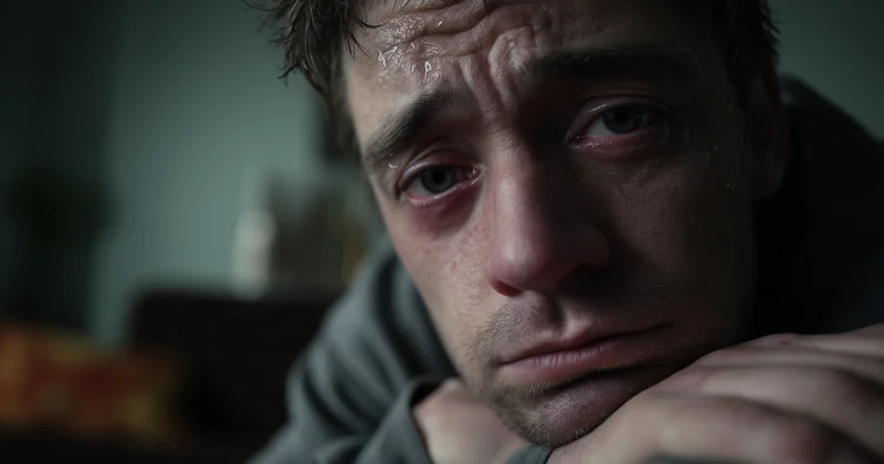 Psixika üçün “antivirus”: Emosional toxunulmazlıq niyə vacibdir?