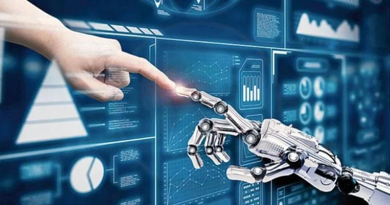 İnsanlar həqiqətən psixoloji boşluq yaşadıqları üçün süni intellektə üz tuturlar, yoxsa...? PSİXOLOQ AÇIQLADI