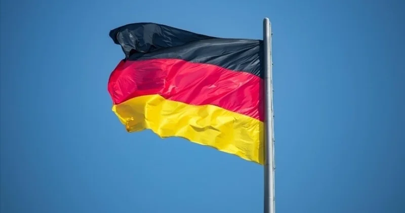 Almaniyanın silah ixracı 2025 ci ildə kəskin azaldı