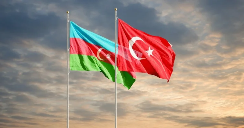 Подписан закон о расширении образовательного сотрудничества Азербайджана и Турции