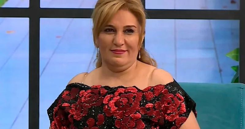 İki nəfərə hər ay 10 kq ƏT ALIRIQ