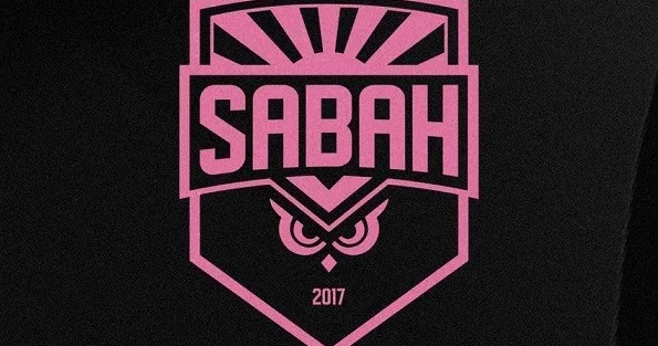 “Sabah”ın komandaları ili qələbə ilə bitirdilər