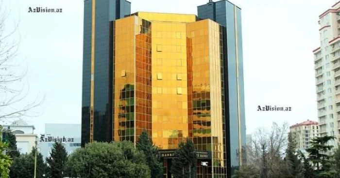 Bayramda işləyəcək bank və poçtlar