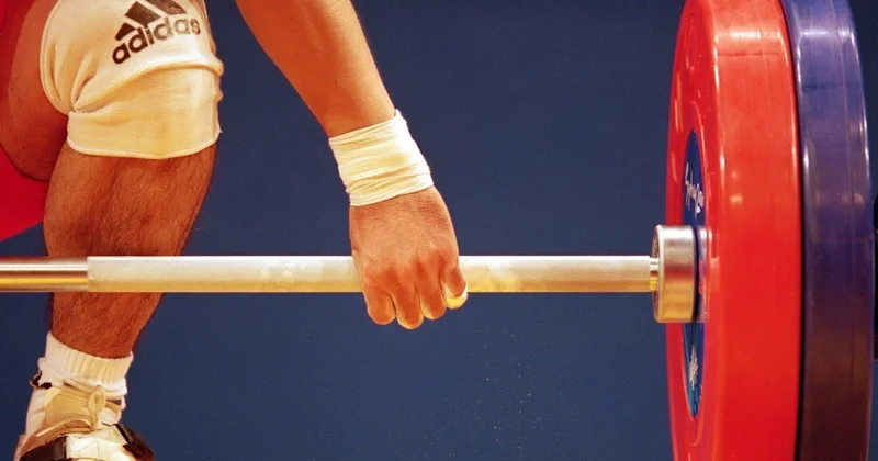 Борьба, бокс и тяжелая атлетика лидируют по допинговым нарушениям в Азербайджане