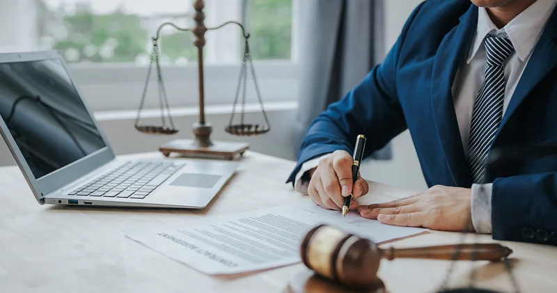 ABŞ şirkətləri müflisləşmə rekordları qırır