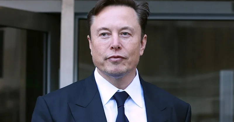 Маск отказался от идеи создания собственной партии под влиянием Вэнса
