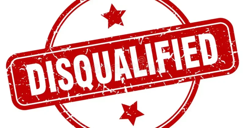 Азербайджанский армрестлер дисквалифицирован на два года