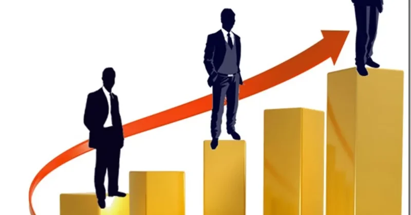 Азербайджанскому министру назначен новый советник Кадры решают всё / ФОТО