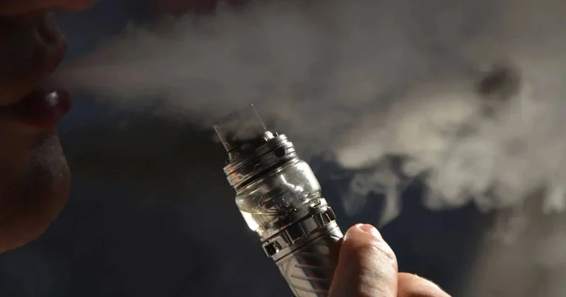 Bu siqaretlər qadağan olunur