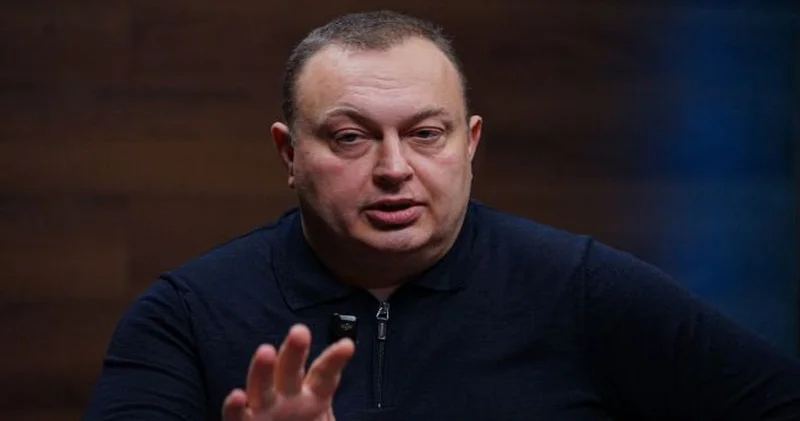 Ukraynalılar müharibəni bitirmək üçün güzəştə hazırdırmı? Sosioloqdan cavab