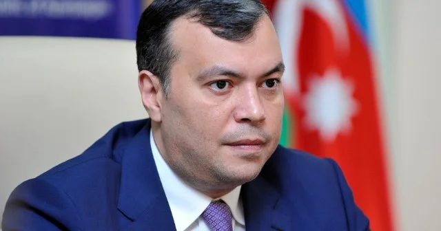 Gələn il Azərbaycan tarixinin ən böyük büdcəsi olacaq Nazir