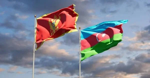 Rəsmi Bakıdan Monteneqronun viza qərarına REAKSİYA