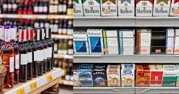 “Qiymət artımı əhalinin istehlak davranışına və dövlət gəlirlərinə təsir göstərir” ŞƏRH EDİLDİ