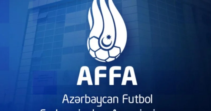 AFFA nın Apellyasiya Arbitraj Tribunalı Lənkəran təmsilçisinin şikayətini qismən təmin edib