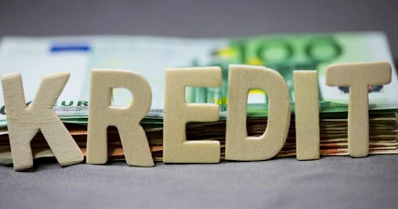 Problemli kreditlərin sayı ARTIR: Hansı risklər yaranır?