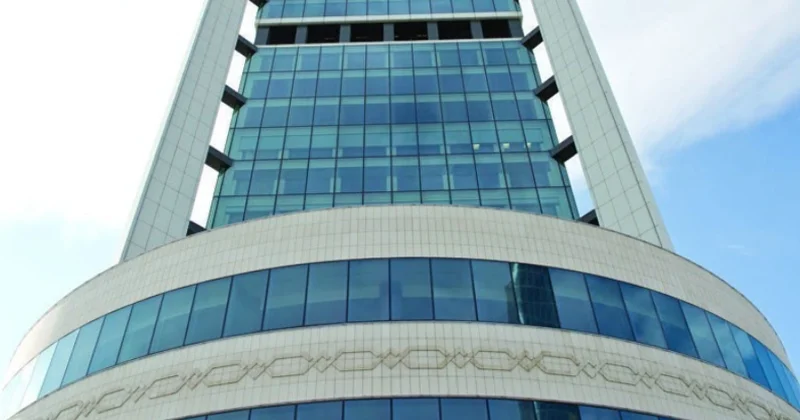 ARDNF in gələn il üçün investisiya siyasətinin əsas istiqamətləri açıqlanıb