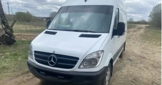 Cəlilabadda narkotik çəkib sərnişin daşıyan sürücü saxlanıldı Vəsiqəsi də yoxuymuş FOTO