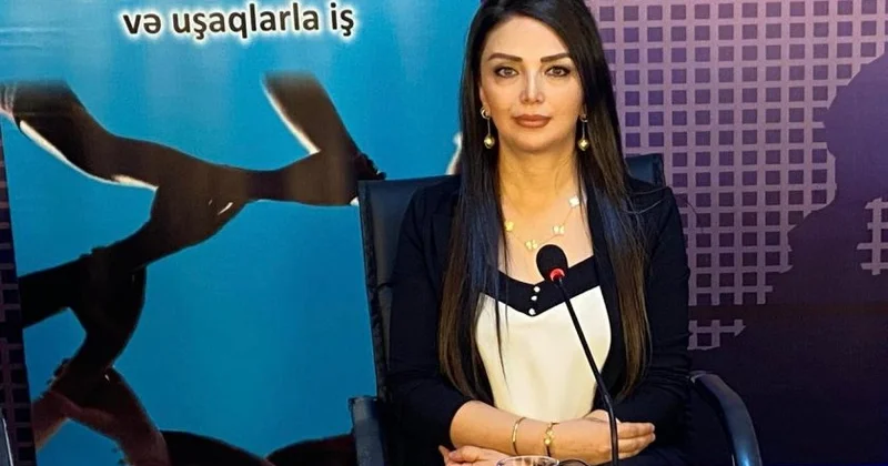 2025 ci il vətəndaş cəmiyyəti üçün uğurlu oldu