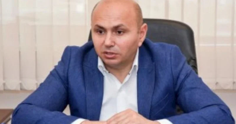 Sabiq deputat: Bu, Ermənistana da bir mesajdır