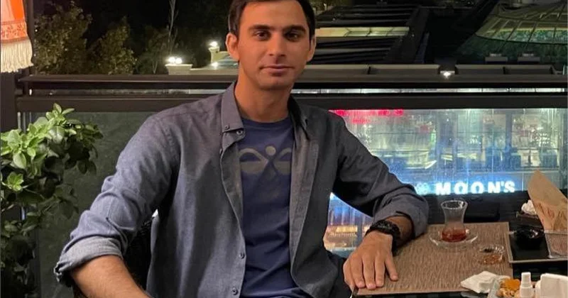 Neftçi dən ayrılan məşqçinin yeni iş yeri bilindi