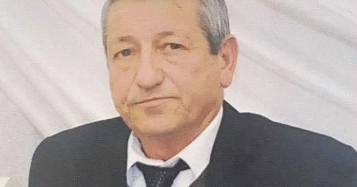 Ömrünü təhsilə həsr edən dəyərli ziyalı Mövla Sarıvəllinin 70 illik yubileyidir