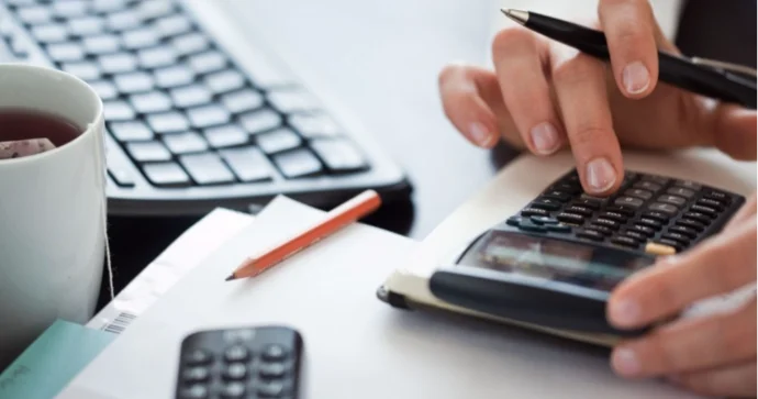 Azərbaycanda PMS əldə edənlərin sayı 6 500 nəfərə çatıb