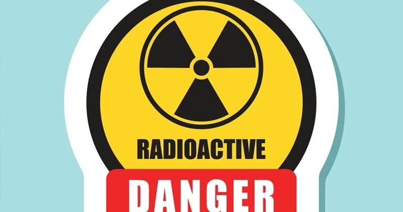 Radiasiya bədənə necə sızır və insanları geri dönülməz nöqtələrə necə gətirir?