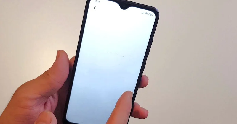 Россияне могут остаться без интернета в новогоднюю ночь Minval Politika