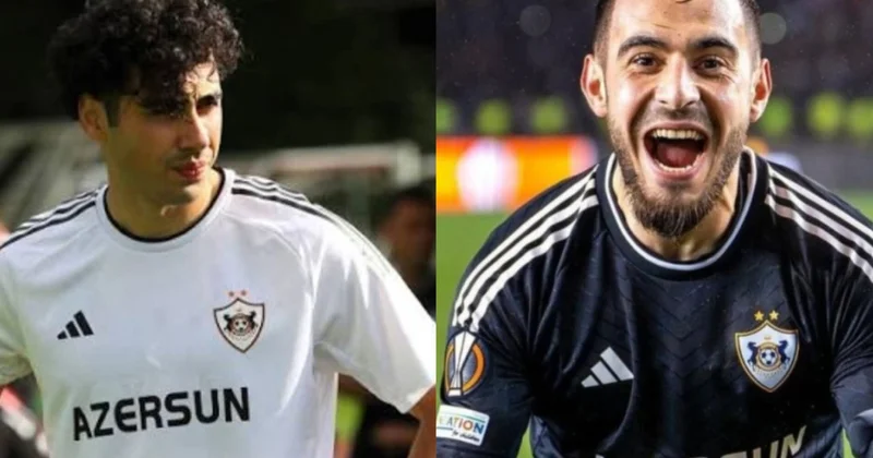 27 ci “İlin futbolçusu” sorğusu başa çatdı!