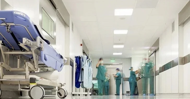 Диагноз финансовое здоровье