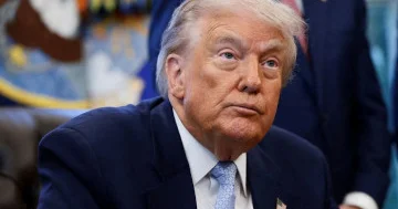 Hətta sağçı populistlər belə Trampa aşiq deyillər...