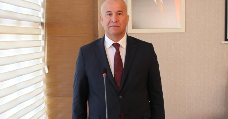 “Azərbaycanın İdman Siyasəti: Sağlam Gənclik, Güclü Dövlət”