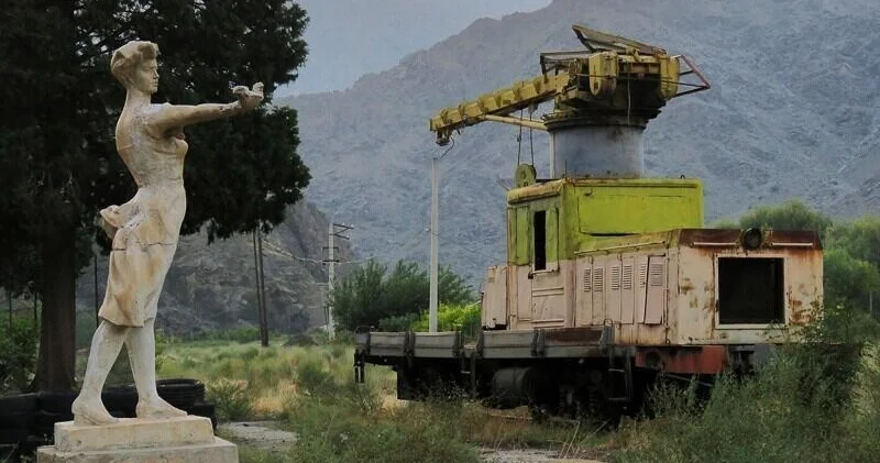 Неудобная правда: кому на самом деле принадлежит дорога через Мегри АНАЛИТИКА от Лейлы Таривердиевой