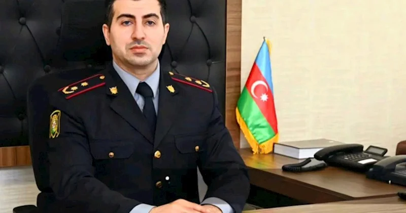 “Bayram təhlükəsizliyi yollardan başlayır”