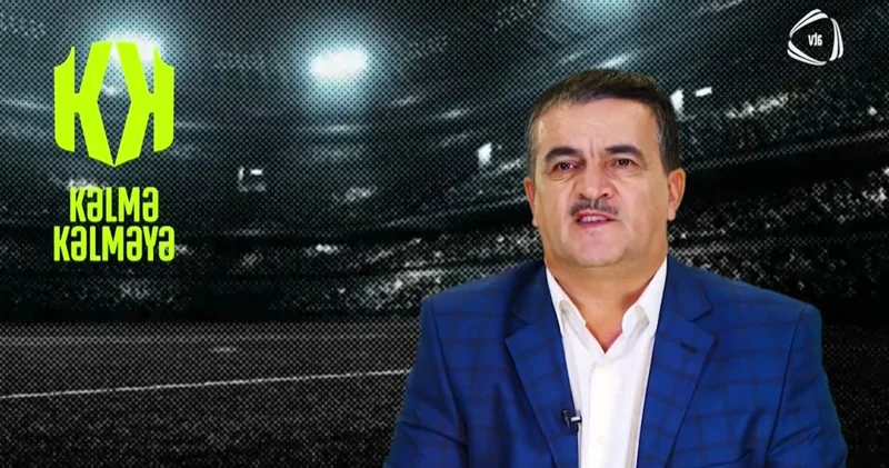 Qalib olub evlənmək istəyən meyxanaçı xəstəxanalıq oldu (VİDEO)