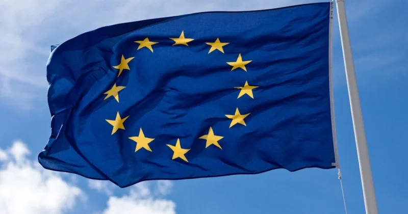 Avropa Komissiyası: Aİ Bakı ilə yeni tərəfdaşlıq prioritetlərinin razılaşdırılması və qəbul edilməsini gözləyir