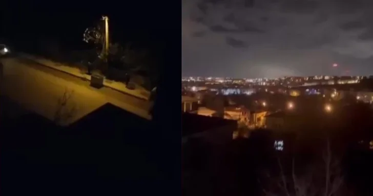 Семеро полицейских ранены при спецоперации против ИГИЛ в Турции