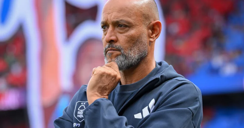 “Vest Hem” bu mövsüm ikinci dəfə baş məşqçisini dəyişə bilər