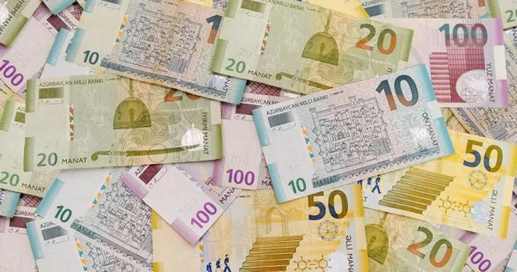 Ölkədə dövlət müəssisələrinin xalis mənfəətinin bölüşdürülməsinə dair qaydalar təsdiqlənib